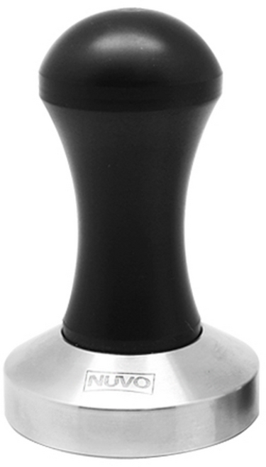 누보 커먼 탬퍼 블랙 53mm, 커먼탬퍼 블랙 53mm, 1개