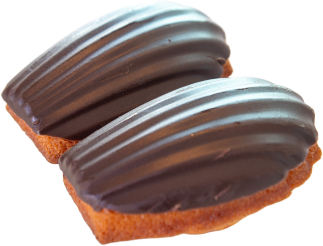 [바자르] 초코마들렌 옛날빵 한국빵 단체, 1개, 82g