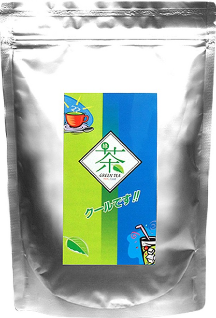 삼원 그린티 파우더 500g 5개 일본산말차