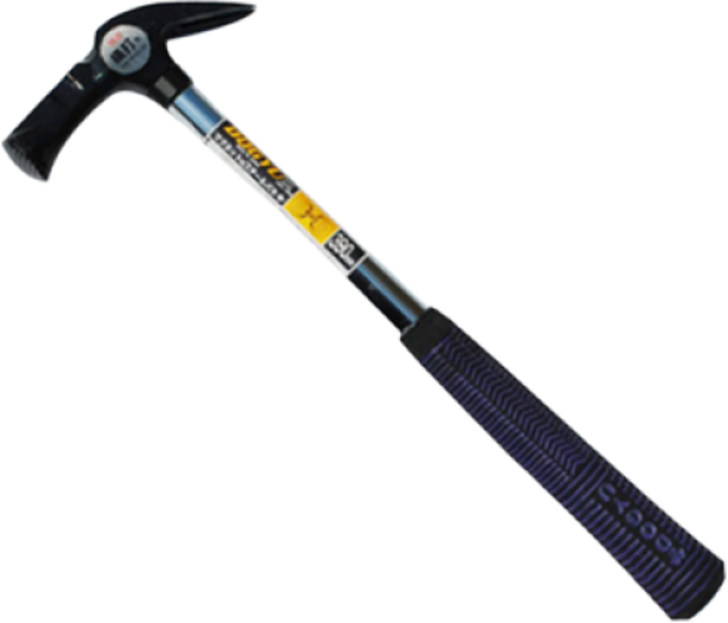 도규 스틸 자석 망치 일산, 390(S), 1개