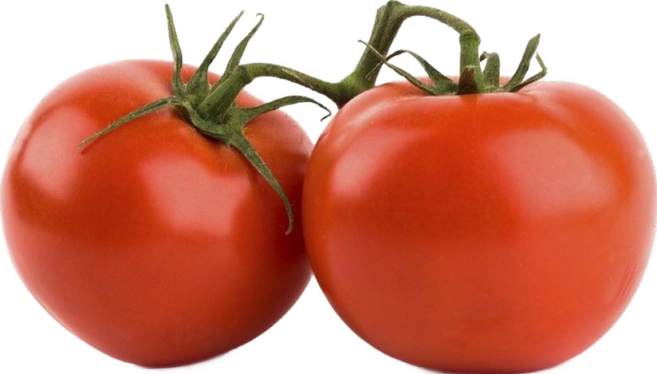 농장에서 수확한 주스용 완숙토마토(소과 4~5번과) 2kg, 1박스, 주스용소과(4~5번과) 2kg