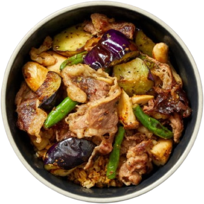 맛있는 다이어트 식단 저당 저탄수 밥보다 맛있는 세상에 없던 오트컬리 특허출원 도시락 우삽겹 오트컬리, 310g, 10개