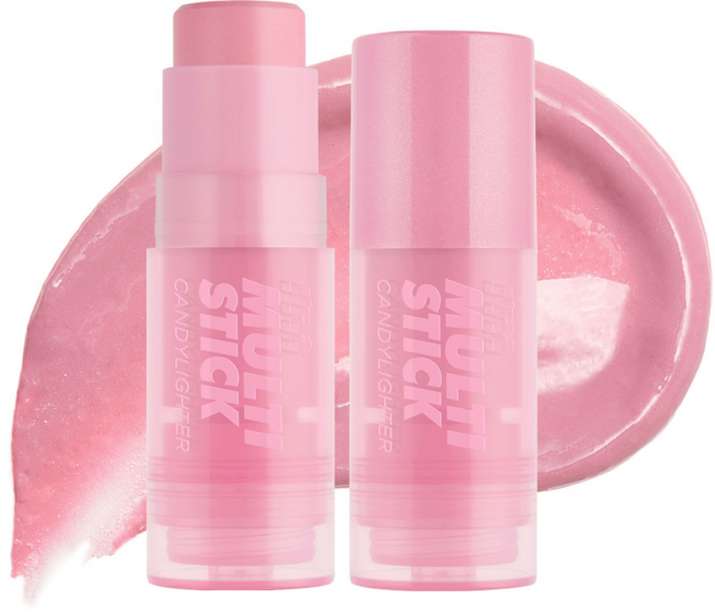 아임미미 아임멀티스틱 캔디라이터 6.7g, 1개, 02 베리 코튼