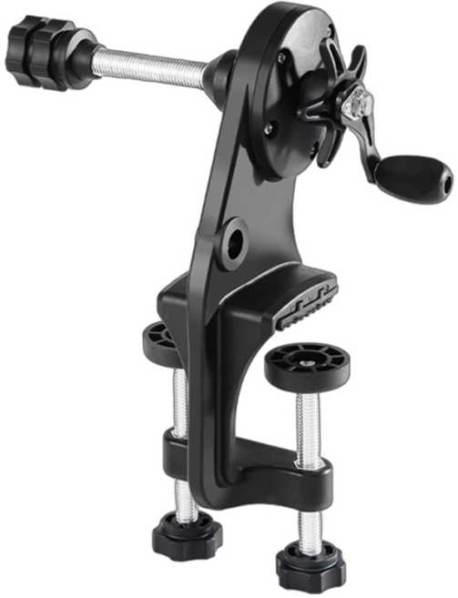 아띠꼴로 낚시 줄감기 라인 와인더 줄감개 리사이클러 릴줄감기, 1개