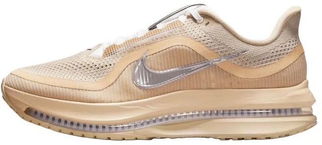 나이키 페가수스 프리미엄 남녀공용 가벼운 편안한 캐주얼 운동화