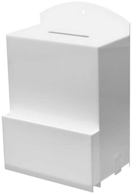 건의함(대)무지 고객의소리함 의견함 아크릴 건의함 민원함 소통함 고충처리함