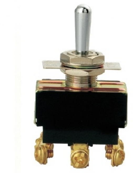 토글스위치2단 3단토글 ONOFF스위치 전원스위치 토글스위치용방수캡, 1개, 6310C