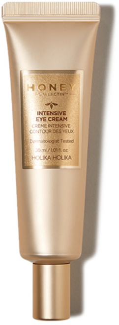 홀리카홀리카 허니 로얄락틴 인텐시브 아이크림, 30ml, 1개