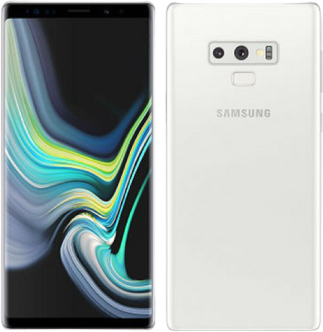 삼성 갤럭시노트9 128GB 512GB 정품 자급제 공기계, 총알배송._ 보라_리퍼급