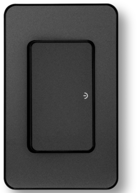 아크라이트 디아트 배선기구 01.[스위치]단로1구 메탈그레이, 1개