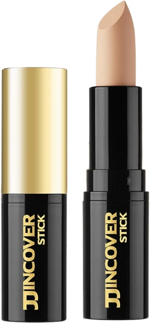 [공식몰] 2025 NEW 컬러딥 찐커버 스틱 블랙, 23호, 1개 - 쿠팡