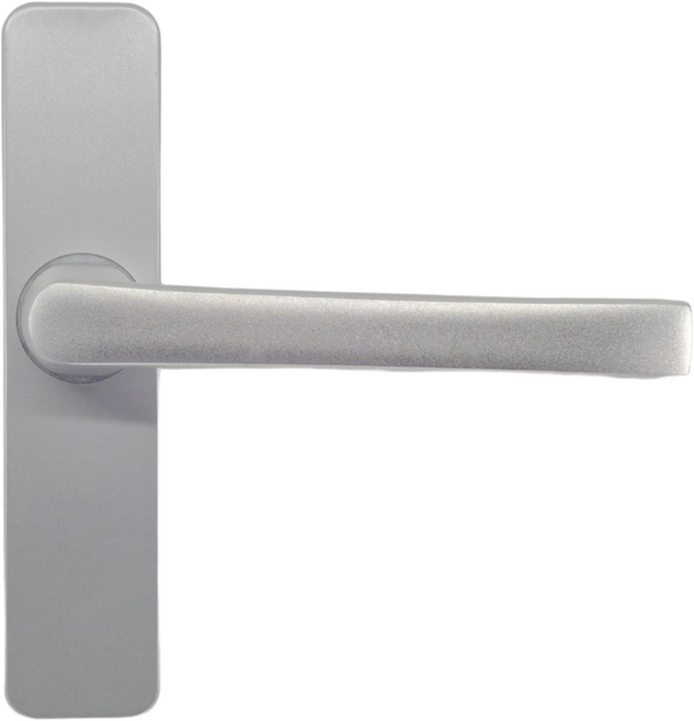 KCC 터닝도어 손잡이 호환 제품, 1개