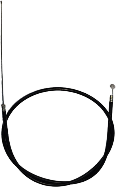 이디뚜뚜 브레이크 와이어 케이블 이디뚜뚜 부품, 1개