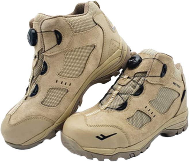 프로스펙스 PS-27 6인치 다이얼, 1개, BEIGE
