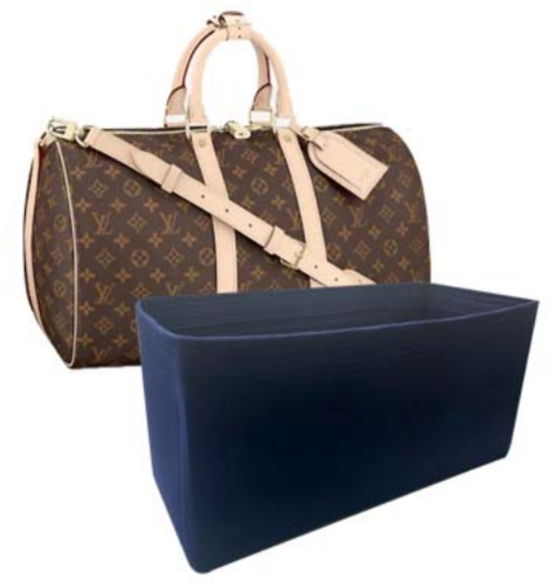 LV 키폴 45 / 50 / 55 / 이너백 백인백 2mm 키폴45 키폴50 키폴55