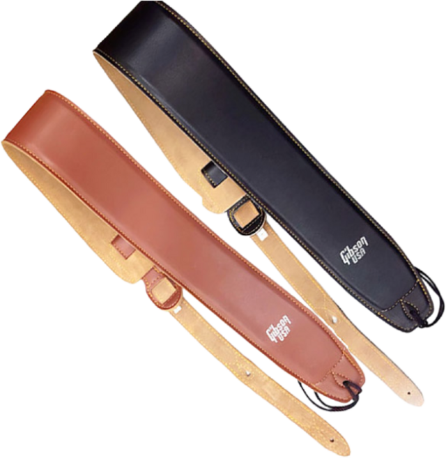 가죽스트랩 가죽멜빵 기타스트랩 기타멜빵 기타가죽스트랩 통기타멜빵, 블랙, 1개