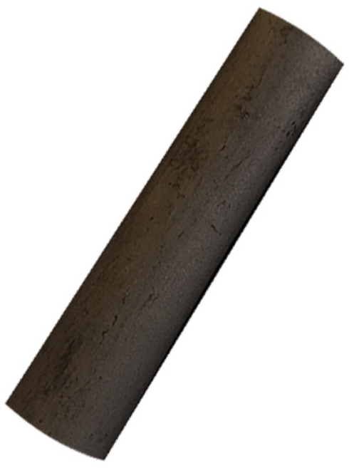 미미네아쿠아 대나무숯 놀이터 1개 - 새우놀이터