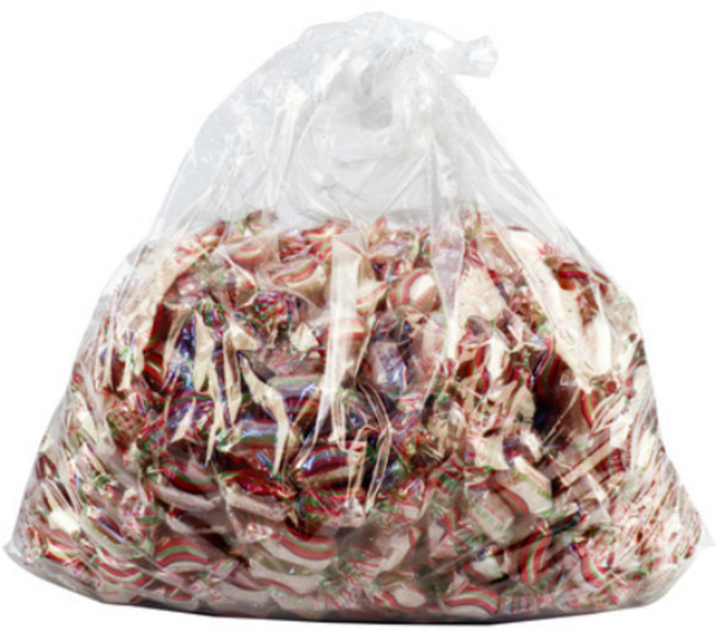 누구나조아 계피맛사탕 4kg 종합 업소용 대용량, 1개