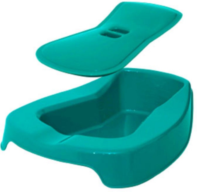 현대 신형 대변기(남여공용) 소변기 대변기 그린색 변기+뚜껑세트, 그린, 1개