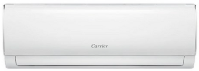 [가온길] 캐리어 에어컨 캐리어 인버터 벽걸이 에어컨 모음 가성비 에어컨 실외기포함 기본설치비별도/서울 .경기 수도권설치 / 친절한상담 /[가온길], 캐리어인버터 10평, 일반배관형