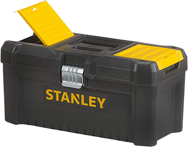 스탠리 다목적 공구함 STST1-75518, 1개