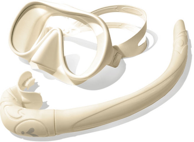 이츠라이프 스노클링 일안식 마스크 세트 썬비치 프리다이빙, 이츠라이프 프리다이빙 썬비치 스노클링 일안식 마스크 세