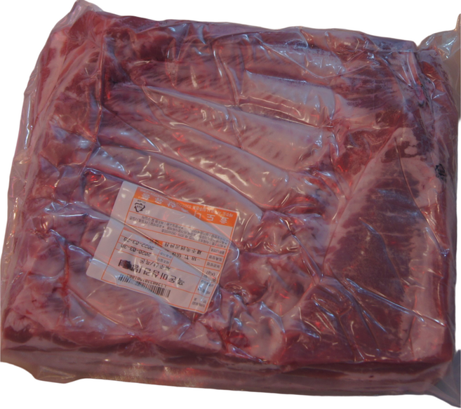 제주 청정 흑돼지 통삼겹살(진공포장)(구이 수육 보쌈용) 1kg 오후 2시까지 주문하시면 다음날 배송 도착합니다 단 금요일14시~일요일 14시까지 주문분 월요일 도착, 1개