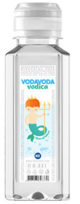 이젠서진 보다보다 키즈 스포츠캡 330ml x 24개 안전한 박스포장