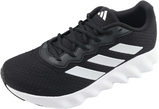 아디다스 런닝화 스위치 무브(ID5253)_블랙 운동화 신발 헬스화 일상화