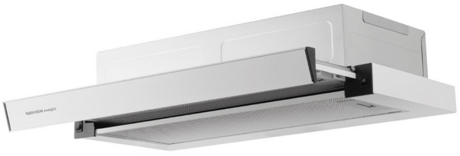 경동나비엔 정품 슬라이드 실버 600용 주방 렌지 후드 환풍기 후황 씽크대 교체 전국설치, RGS151-06PAB(실버), 자가설치