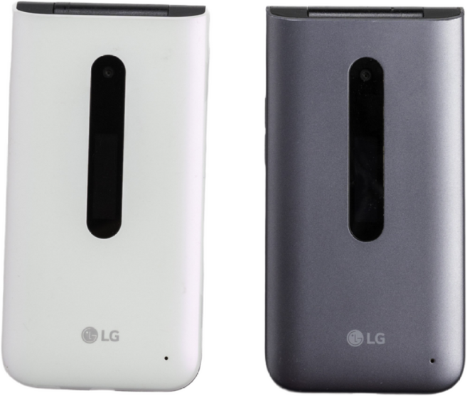 [인터넷완벽차단 폴더폰 중고폰 공기계 LG-Y120 LG폴더2] SKT KT LGU 모든통신사 유심칩만 끼우시면 바로 개통 기능정상 배터리성능 상품 폴더공기계, 제비색