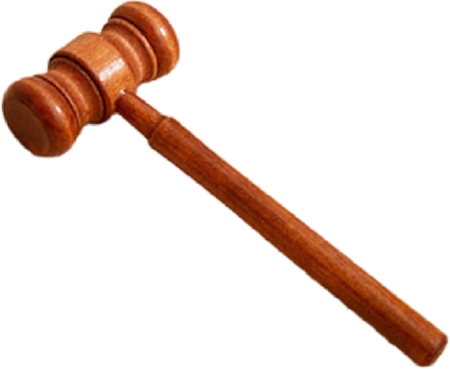 [데코봉봉] 판사봉-돌잡이 용품-백일 돌 촬영소품 스튜디오촬영소품 베이비스튜디오, 1개