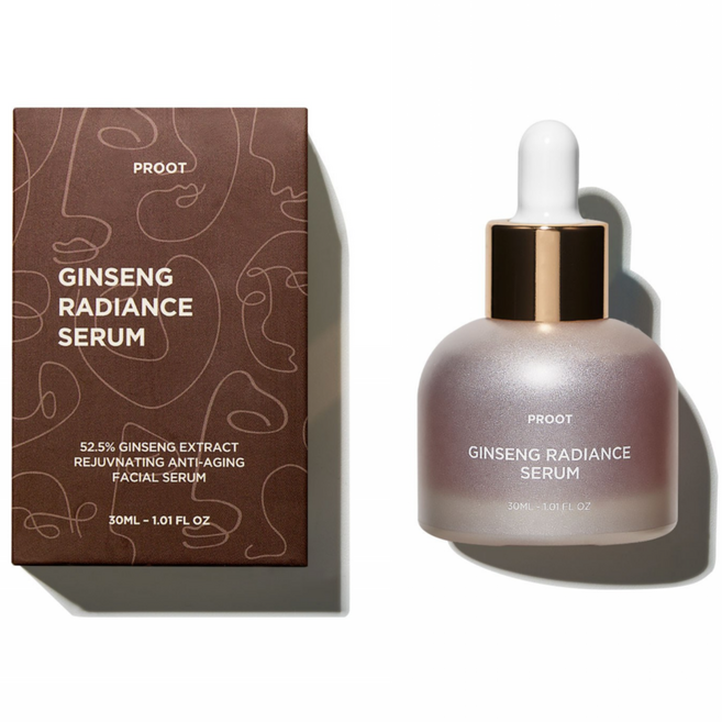 진생 세럼 나이아신아마이드 세럼 앰플 진생 히알루론산 세럼 앰플 진생 아데노신 세럼 앰플 진생 히알루론산 세럼 앰플 진생 센텔라 세럼 앰플, 1개, 30ml