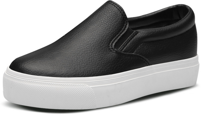 SNRD 여성슬립온 단화 SN184