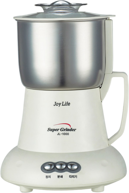 믹서기 JL-1000 다용도믹서기 분쇄기 그라인더