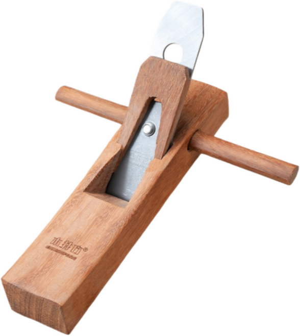 공구PXJ 목공 손대패, 1개