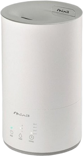 SUH-W24EMT 신일초음파대용량가습기 가정용간편세척