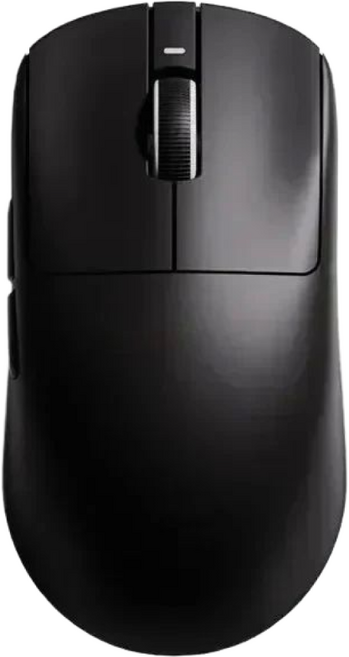 VXE 드래곤 플라이 R1 Pro 무선 마우스, 블랙