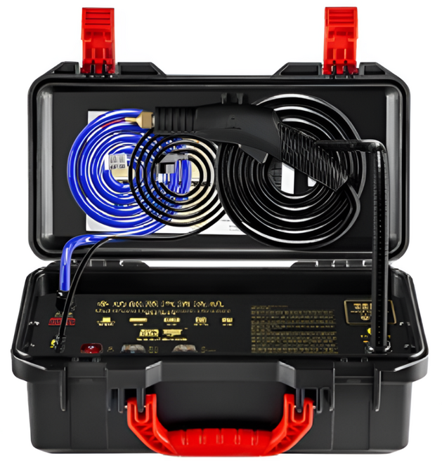 스팀프로맥스 강력한 스팀 세차기 올인원 고압 분사 세척기 업소용 핸드 분사기 세차기, YH-05S-32 클래식, 세척덮개 포함