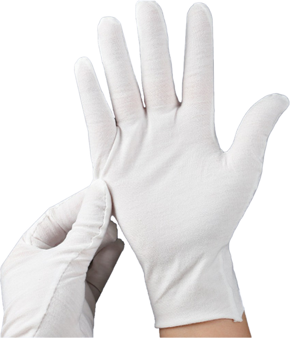 오드상회 경량 속장갑 얇은속장갑 고무장갑속장갑 얇은장갑 이너장갑 겨울속장갑 습진장갑, 화이트M, 60세트