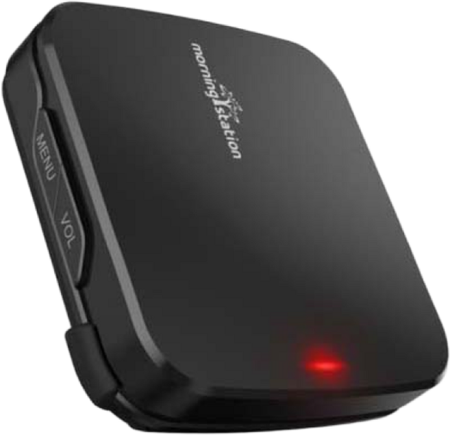 유선 RF 하이패스 단말기 YW-30 승용차 전기차 화물차 건설기계 무료개통