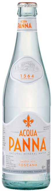 아쿠아파나 500ml, 12개