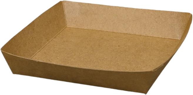 종이트레이(J-05A), KP, 100개