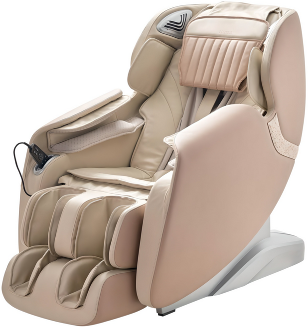 [코지마 본사 설치] 테라팝 안마의자 CMC-A200