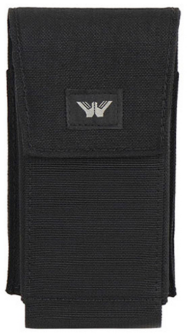 상명툴 가야 카팀스 핸드폰 파우치 KL-7342, 1개