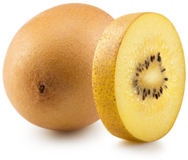 [굿피플] 골드키위 골드키위제스프리 그린키위 제스프리 키위 레드키위 골드키위점보, 1박스, 제스프리 골드키위 중 1kg 8-9과