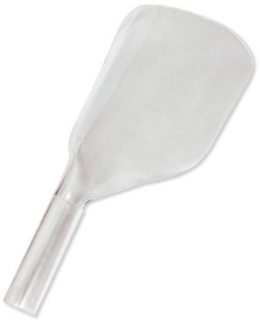 스프레이 가리개, 1개