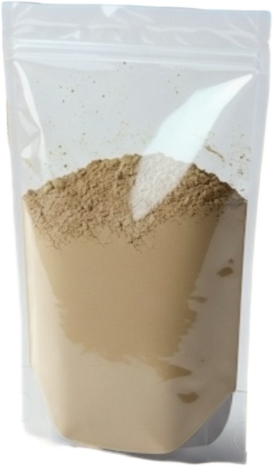 감태추출분말 100g 샘플, 1개