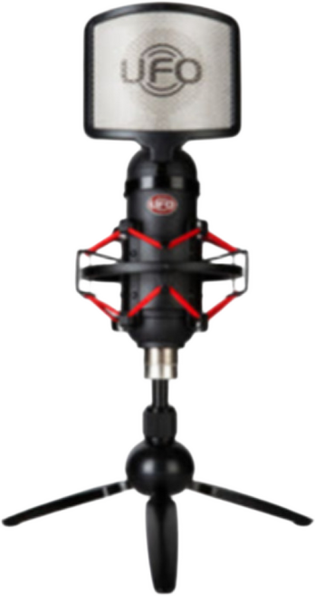 홈레코딩 풀패키지 / 인프라소닉 콘덴서 마이크 + MOTU M2 오디오 인터페이스 + 맥키 CR3X 모니터 스피커 + 5.5 3M 케이블 포함, CR3-X, 화이트