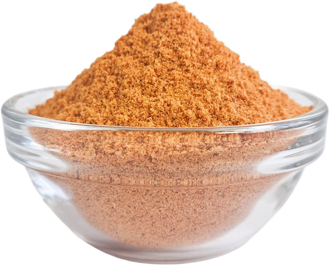 연한 라면스프 대용량 분말 가루, 1개, 500g